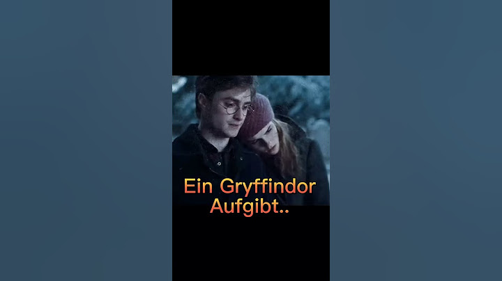 ✨Es ist vorbei wenn…..✨ #harrypotter #shorts #SirDobby