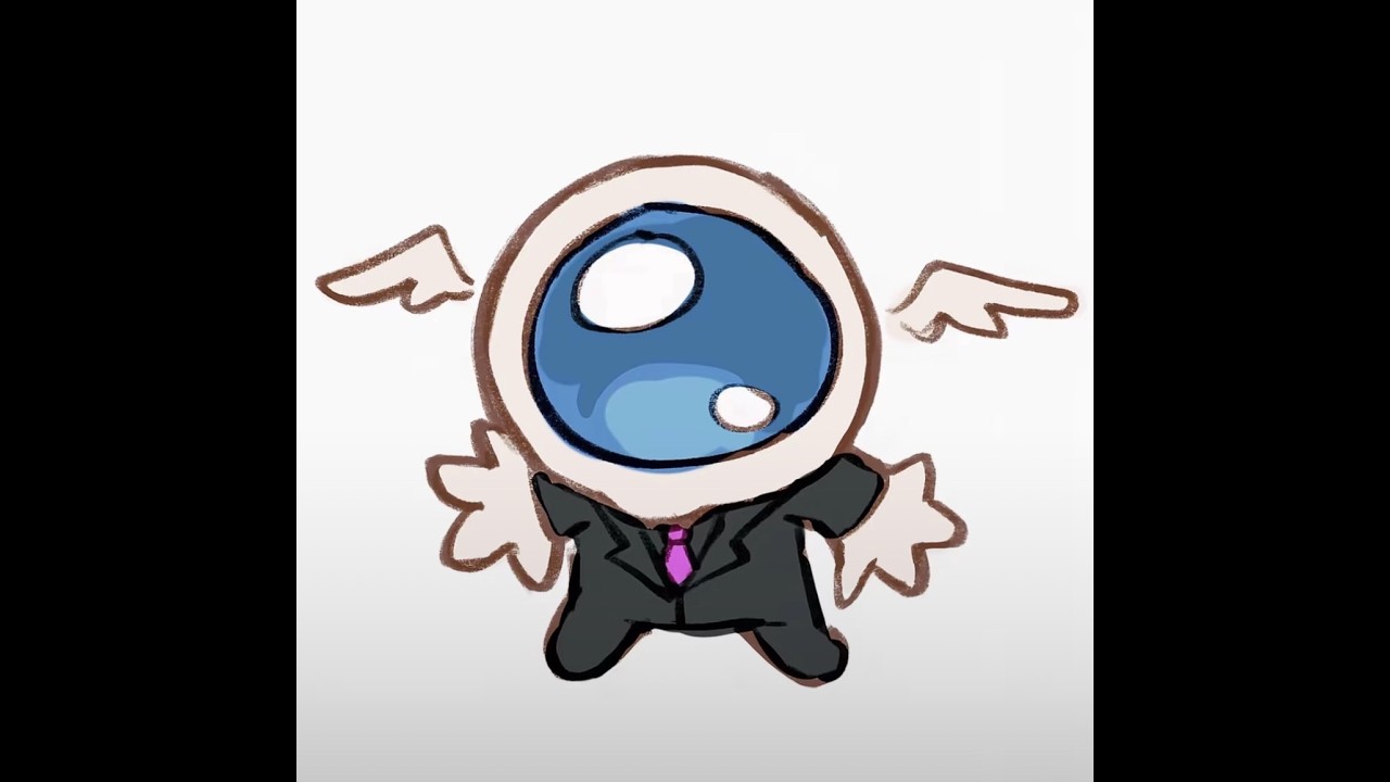 I, Zaniex Plan To Execute Armando And Mika.