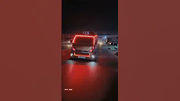 SUGAR BOY Onlyvans Matatu Culture 