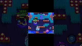 Ggs Supercell This New Emz Came From F Tier To Sss Tier Nerf Her Already