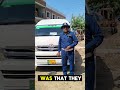 Number Plate Problems 😳 #ytshorts #traffic #police #punjabpolice #punjabpolice #chest
