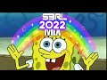 S3RL 2022 Mix
