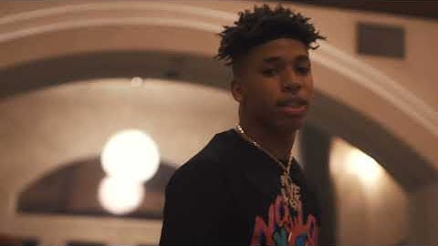 NLE Choppa x BlocBoy JB ChopBloc Part 2 Official Video (Prod By. Honorable C Note) Dir JuddyRemixDem