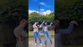 O Janiya Neha Nageswari