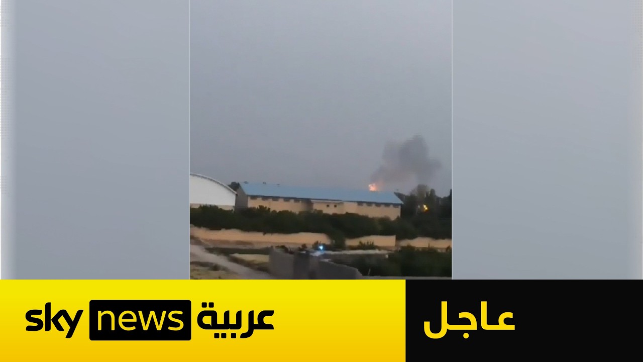 ���� | ����� ������� ����� ���������� ��� ���� ����� �� ������ ������
 - نشر قبل 34 دقيقة