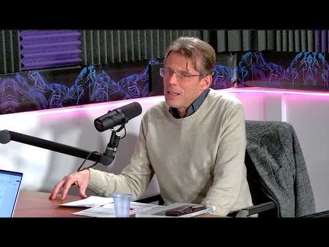 Broken Heroes Disability In The Ancient World Prof Christian Laes