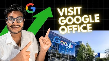 Google Gen AI Exchange program complete guide😍