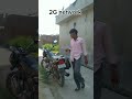 😅😂🤣