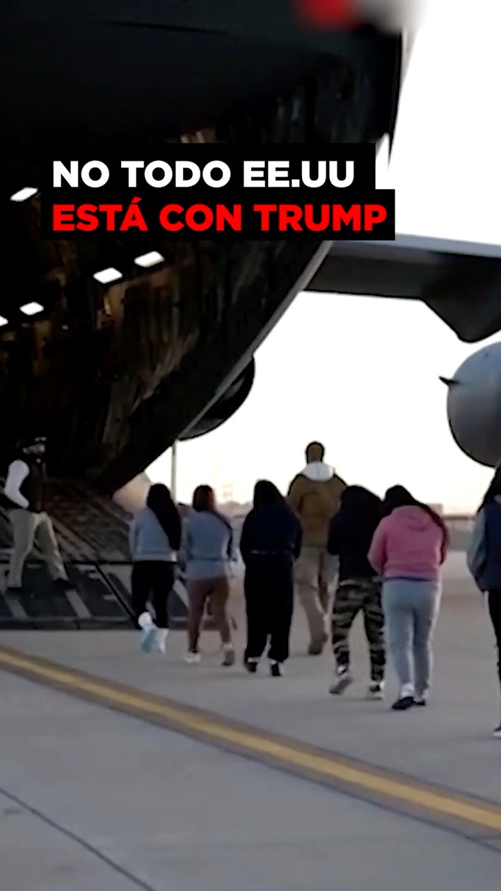 De último Momento: Buenas noticias para los indocumentados @KrystianVazquez