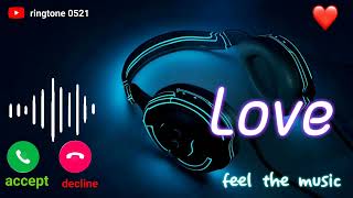 best world ringtone ||🆕 instrumental ringtone 2022|| sad ringtone|| best couple ringtone ||J2 j7 S20 screenshot 4