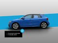Audi A1 1.5 TFSI 35 S line Sportback 5dr Petrol Manual Euro 6 (s/s) (1