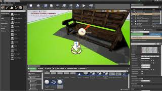 AI Toolkit - Workspace Tutorial