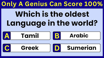 Beat the AI! The Ultimate GK Quiz Challenge 🏆 #gk #gkquiz #gk #gkquiz #trivia #generalknowledge