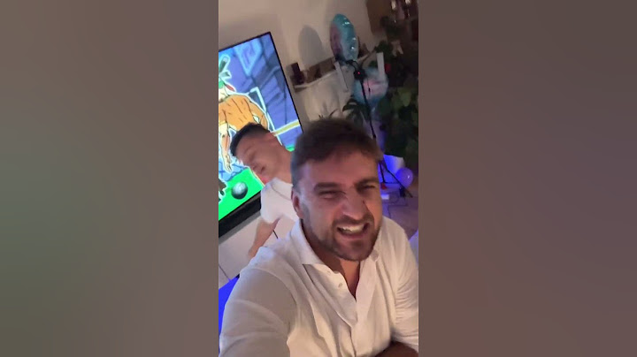 Když neumíš text písničky…😂😂