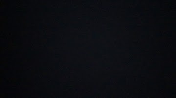 ماتيسر من سورة لقمان بصوت القارئ مجد شلبي