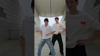 Download Lagu Aww so cute❤️🦖🚗 #daouoffroad #daou #offroad #centuryoflove MP3