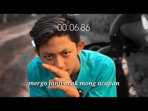 Fantastis 30 Foto Keren Erlangga Gusfian - Gambar Keren HD