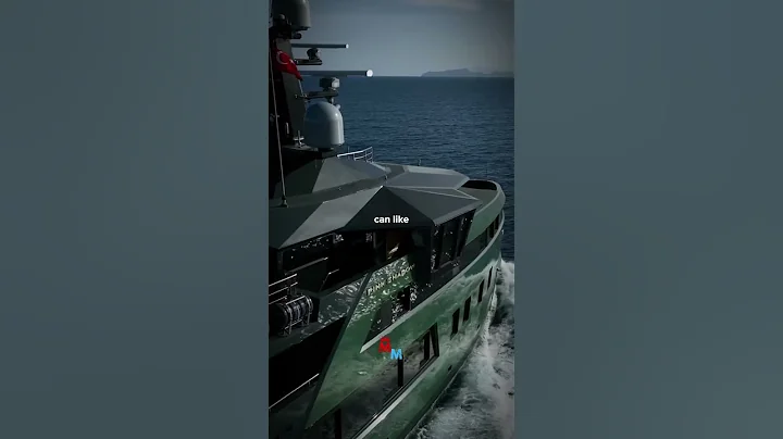 Will You Succeed? 📈#entrepreneur #mindset #millionaire #motivation #success #shorts