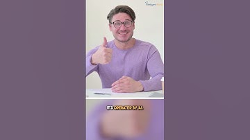 OpenAI Just Turned Your Browser Into an AI Agent