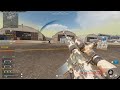 Casual Verdansk with the Boys