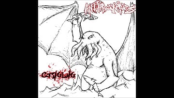 CTHULHU
