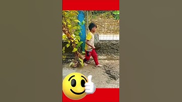 Chết cười với ông cụ non này