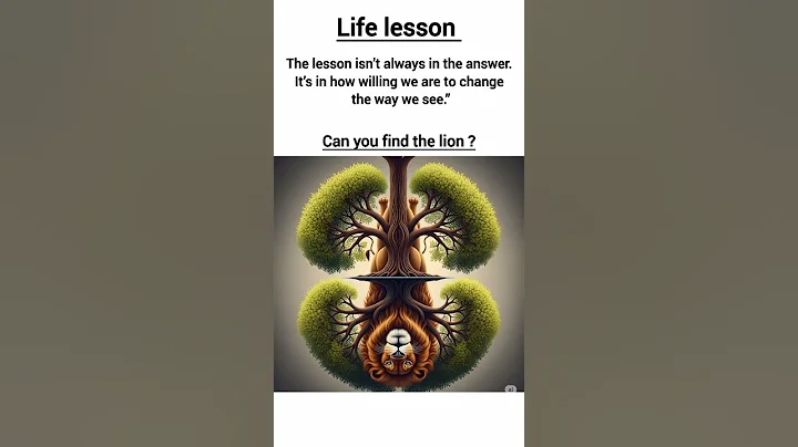 Life lesson quotes #changeyourmindsetchangeyourlife