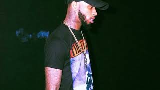 Details Tory Lanez - friends with benefits (last part) Update