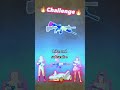 #gaming #pubgmobile #pubgshorts