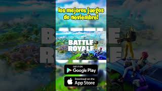 ¡El hijo perdido de Fortnite y Albion Online! 🎮🔥 ¿Te atreves a probar Forsaken World 2?