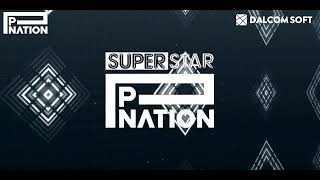 SuperStar P NATION - Shop Music screenshot 2