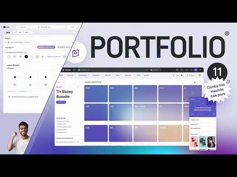 Theming Drupal Sites | How to create theme from scratch in drupal 11 | Building a Custom Theme