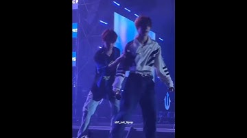 Yujin be careful ❤️#zb1 #zerobaseone #kpop