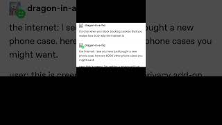 Tracking Cookies Tumblr Post Profile