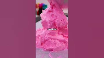 Cloud Bread: fluffy dream or bland nightmare? #summervibes