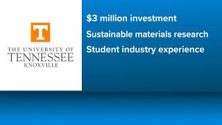 UT expanding plans to turn research into products
