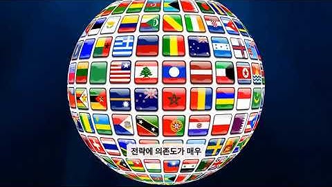 🌍 AI 지리적 식별 실패가 국제 SEO 판도를 뒤흔드는 이유 | 글로벌 검색 전략의 대변화