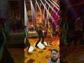 Ke dilo piriter bera lichuro bagane #shakibkhan #lichurbagane #sabilanur #viral #viralshorts #viral