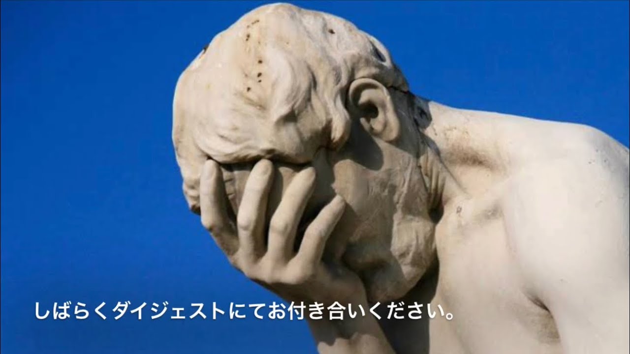 【jubeat festo】久々にHAZARD(EXC1)をつけてランダムプレーしました。