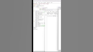 programming i love you heart shape desine by python #pythontutorial #shorts #pythonprograming