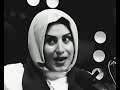 دموع الراجل قلبه