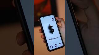 Secret App Lock.#hacks screenshot 2