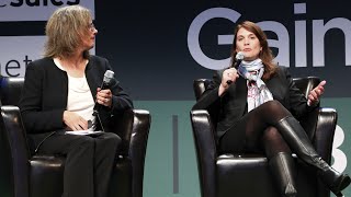 Cross-Functional Alignment of Customer Success Net Worth