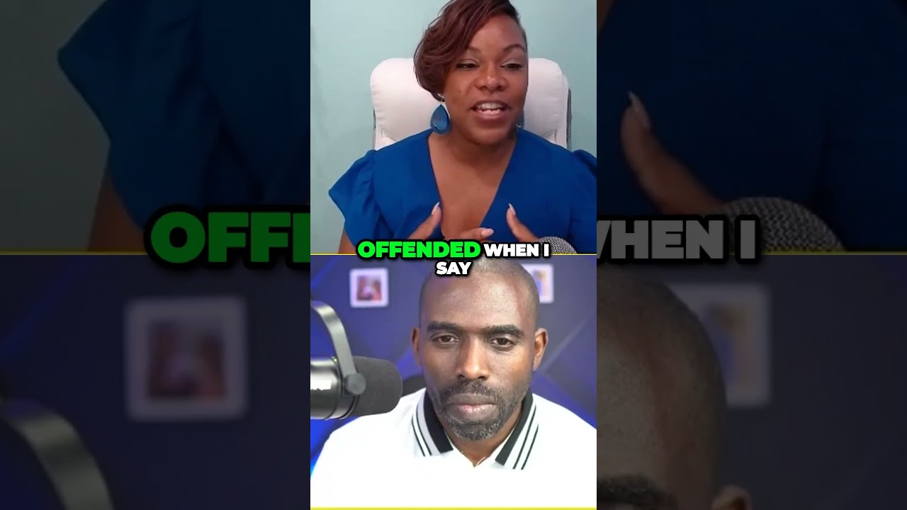 The Key to Finding the Right Coach  