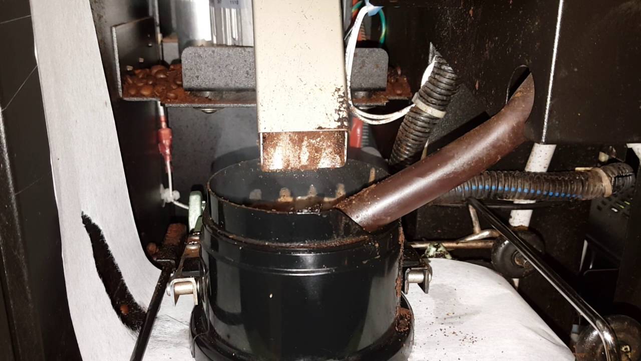 Starbucks I cup YouTube