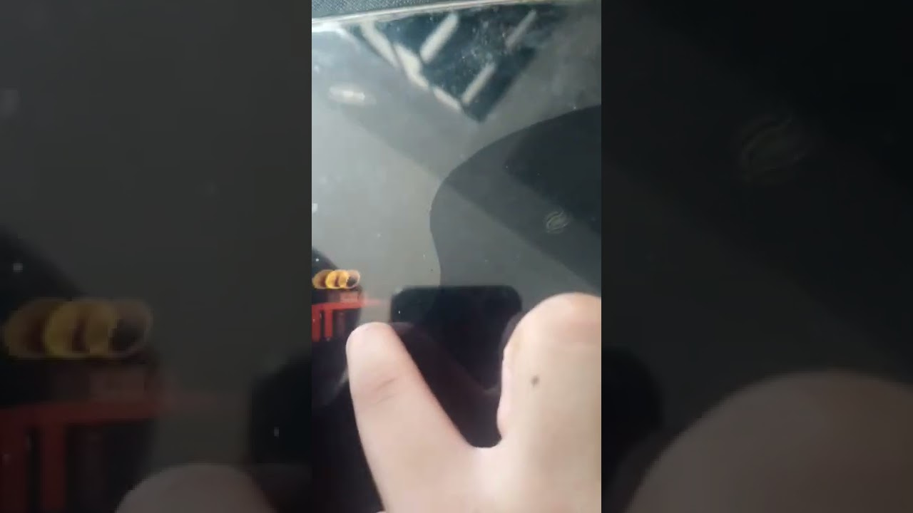 Melophobia fear of music