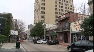 RED STICK HISTORY PKG WAFB8206 110