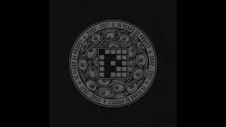 Counterstrike, Dub Elements & Thrasher - Renegades