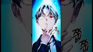 Bro Shocked Everyone The Back-Alley Mages Return