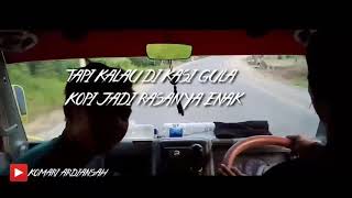 Story wa truk || kata kata mutiara